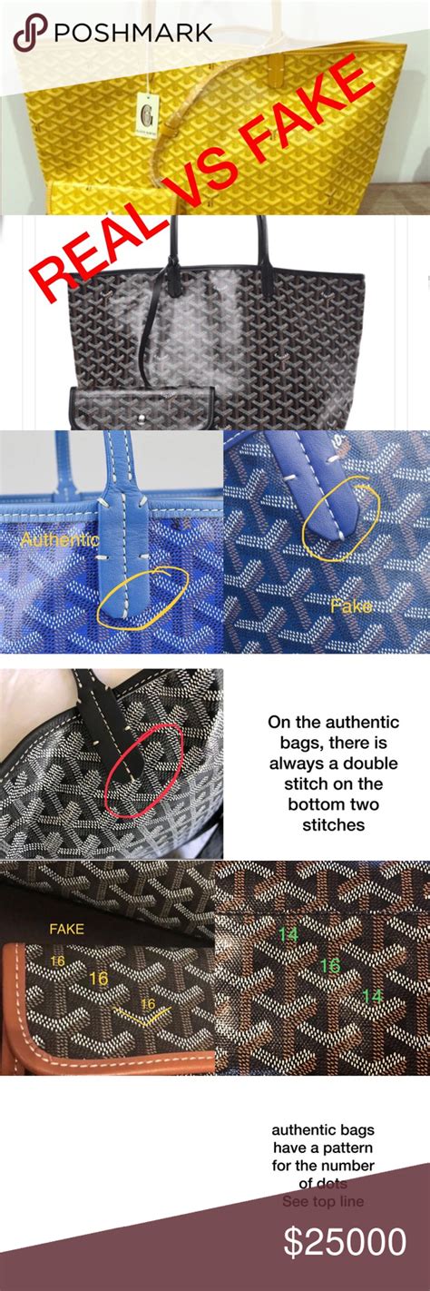 goyard taupe|authentic goyard handbags.